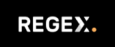 Regex Dot Private Limited