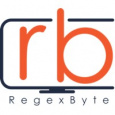 RegexByte