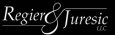 Regier & Juresic