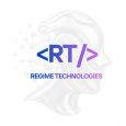 Regime Technologies