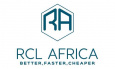 RCL Africa