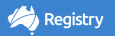 Registry