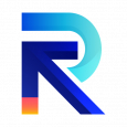 Regumsoft Technologies LLC