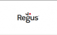 Regus AUS