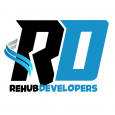 Rehub Developers