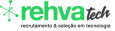 Rehva Tech