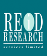 Reid Research Services