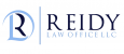Reidy Law Office LLC