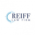 Reiff Law Firm