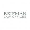 Reifman Law Offices