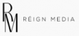 Reign Media