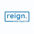 Reign Web Experts