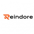 Reindore Limited