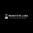 Reinstate Labs