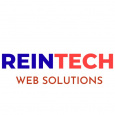Reintech Kenya