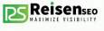 Reisen SEO