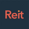 Reit design