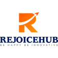 Rejoicehub