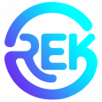 REK Marketing and Design