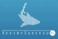 RekinySukcesu.pl