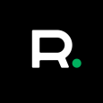 Rekos Branding & UI/UX Agency