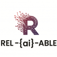 Rel-AI-able Technologies