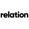 Relation
