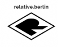Relative Berlin