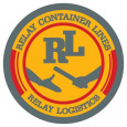 RELAY CONTAINER LINES PVT LTD