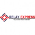 Relay Express