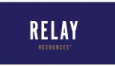 Relay Resources  
