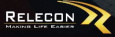 Relecon