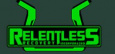 Relentless