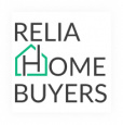 Relia Home Buyers
