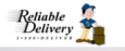 Reliable Delivery