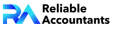 Reliable Melbourne Accountants