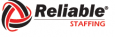 Reliable Staffing Inc