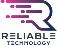 Reliable Technology Services