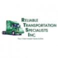 Reliable Transportation Specialists