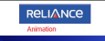 Reliance Animation