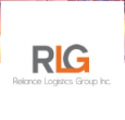 Reliance Logistics Group 