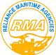 RELIANCE MARITIME AGENCIES