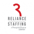 Reliance Staffing & Recruiting