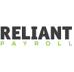 Reliant Payroll Services