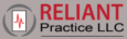 Reliant Practice LLC