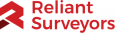 Reliant Surveyors 