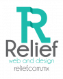 Relief