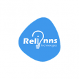 Relinns Technologies