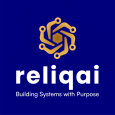 ReliqAI