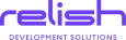 Relish Development Solutions
